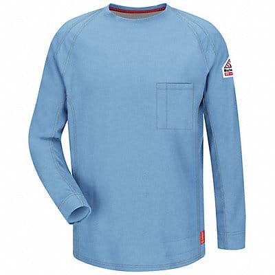 J2396 FR Polo Shirt Bl 3XL