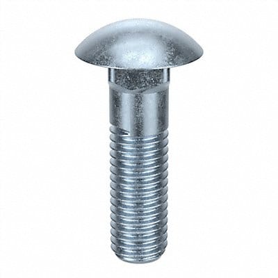 CrrgBlt Stl ZncPltd 7in Sqr PK10
