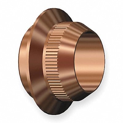 Victor Plasma Gouging Shield Cap