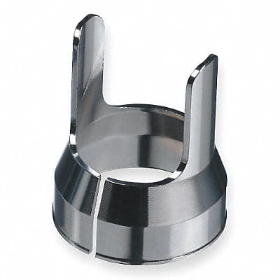 Victor Standoff Cutting Guide