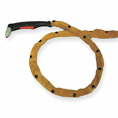 Victor Plasma Torch Cable Cover
