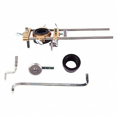 Victor Circle Cutting Guide Kit