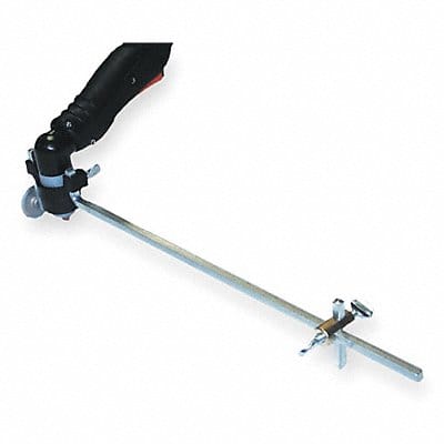 Victor Radius/Roller Cut Guide Kit