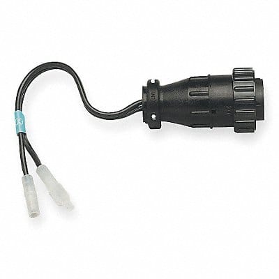 MILLER Plasma Cutting Torch Adapter Kit