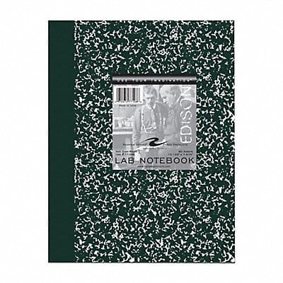 Notebook Nonwirebound