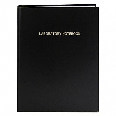 Notebook Nonwirebound