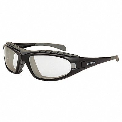 Safety Glasses Indoor/Outdoor