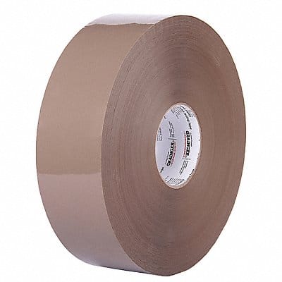 Carton Sealing Tape Tan Machine PK4