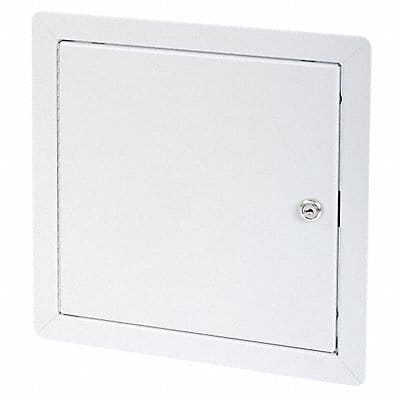Access Door Medium Security 12x12In