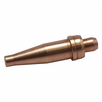 Victor Series 3-101 Size 3 Cutting Tip
