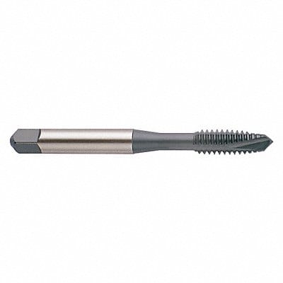 Spiral Point Tap #8-32 HSS-V