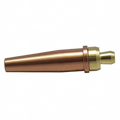 Victor Series 3-GPN Size 5 Cutting Tip