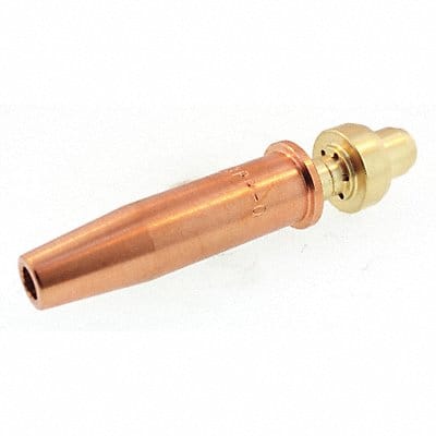 Victor Series 3-GPP Size 0 Cutting Tip