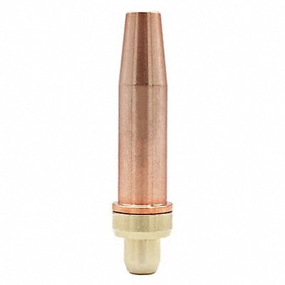 Victor Series 3-GPP Size 1 Cutting Tip