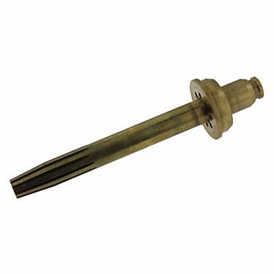 Victor Series 5-101 Size 1 Cutting Tip