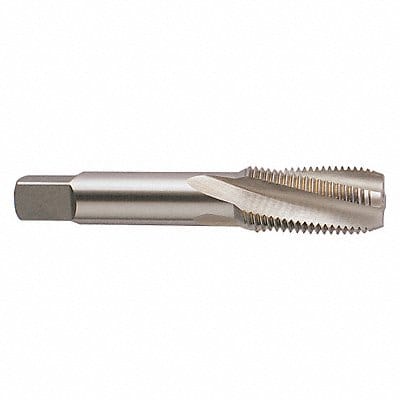 Pipe/Conduit Thread Tap 1/8 -27 HSSE-V3