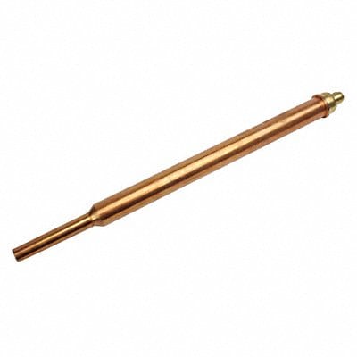 Victor Series GPNL Size 2 Cutting Tip