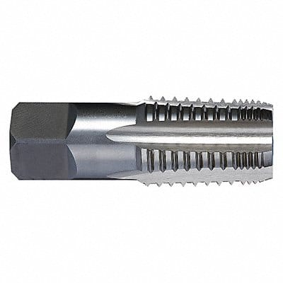 Pipe/Conduit Thread Tap 3/4 -14 HSSE-V3