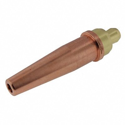 Victor Series GPP Size 2 Cutting Tip