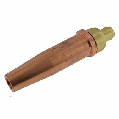 Victor Series HPP Size 3 Cutting Tip