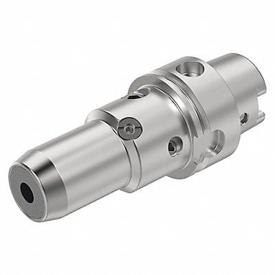 HSK CONVENTIONAL ROTATING TOOLHOLDER - I HSK CONVENTIONAL ROTATING TOOLHOLDER - I