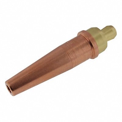 Victor Series MTHP Size 2 Cutting Tip