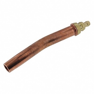 Airco Series 287 Size 8 Tip