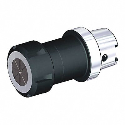 Chuck Hydraulic CV40 D3/4X3.50