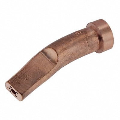 Harris Series 6290-G Size 1 Tip