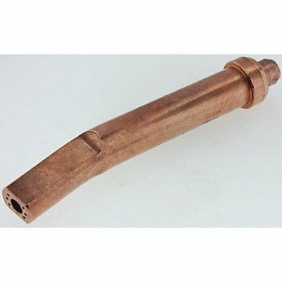 Purox Series 4207 Size 13 Tip