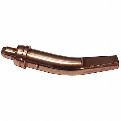 Victor Series 1-118 Size 10 Tip