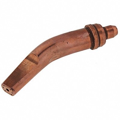 Victor Series 1-118 Size 6 Tip