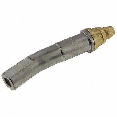 Airco Series A-GFB Size 4 Tip