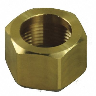 ATTC Plasma Nut