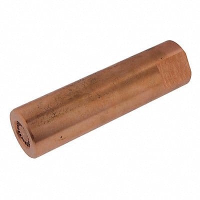 ATTC HD Sz1 Oxygen Heating Tip