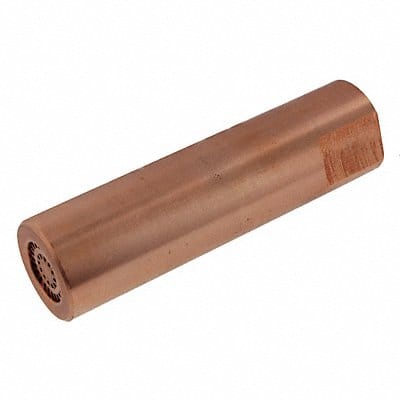ATTC HD Sz2 Oxygen Heating Tip