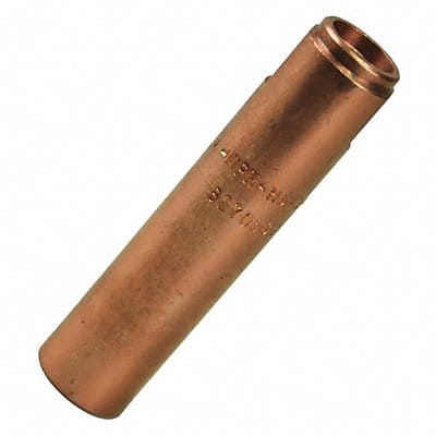 ATTC MPH-HD Sz2 Natural Gas Heating Tip