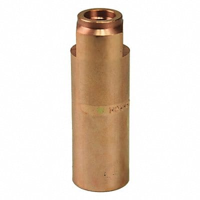 ATTC MPH-HD Sz3 Heating Tip