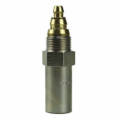 Koike Series EPOCH Size 300 Cutting Tip