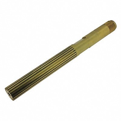Victor Series 2-285N Size 0 Scarfing Tip