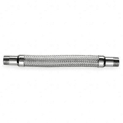 Flexible Metal Hose Assembly 3/4 I.D.14