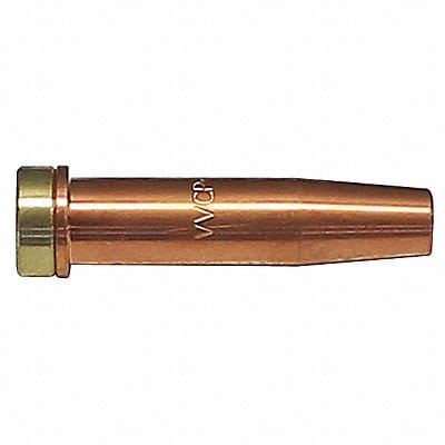 Airco 219 Size 0 Cutting Tip