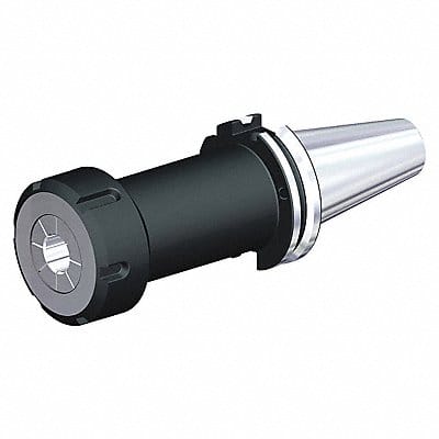 Collet Chuck GER25 Taper Shank Collet Chuck GER25 Taper Shank