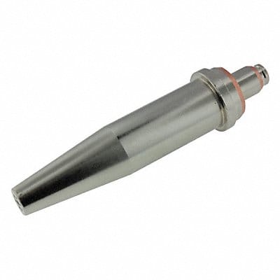 Oxweld Series 1502 Size 6 Cutting Tip