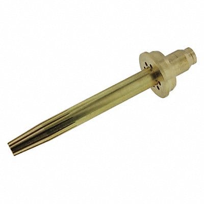 Airco 229 Size 10 Cutting Tip
