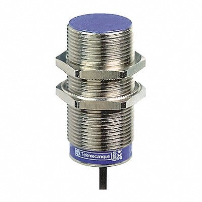 Cylindrical Proximity Sensor 30mm 2 wire