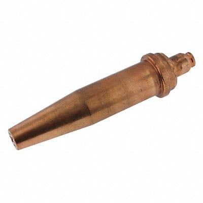 Oxweld Series O-SP Size 52 Cutting Tip