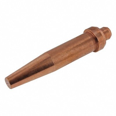 Purox Series 4202 Size 9 Cutting Tip