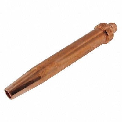 Purox Series 4211 Size 9 Cutting Tip