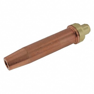 Purox Series P-FS Size 54 Cutting Tip